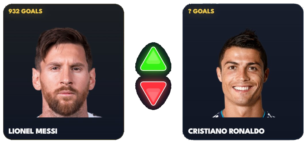DuelChamps